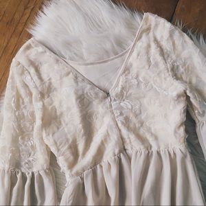 Flying Tomato Dresses - 🌸Flying Tomato ~ Crushed Velvet Dress Flying Tomato Dresses - 🌸Flying Tomato ~ Crushed Velvet Dress